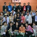 군서북초등학교 이미지