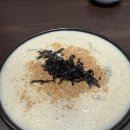 메밀집 - 송파구 | 메밀집