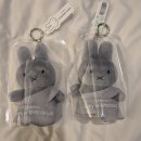 태종로 | [경주] 포베르타 호텔 경주 솔직 후기 및 추천 | 경주 여행 숙소 추천