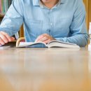 일류학원 이미지