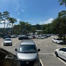 상대농원 | 파주 맛집 | 몸보신에 좋은 통통한 친환경 장어구이 찐맛집 ‘갈릴리농원 본관’ 내돈내산 후기