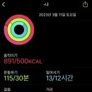 코코로카라 이미지