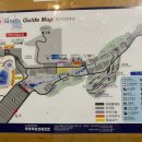 가족호텔 은님동 이미지