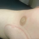 마리마취통증의학과의원 이미지