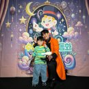 [HD]네이버 blog(블로그) 제대로 배우기 | 인천 근교 체험형 어린이마술쇼 아이디퍼포먼스 부천마술극장 아이랑 갈만한곳 공연 후기