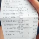 종로우리약국 | 서울 약국성지 종로 보령약국 후기 가격 구매목록 비맥스메타비 임산부 영양제 라라올라