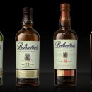 발렌타인 이미지