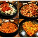 우미닭갈비막국수 이미지