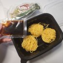 오도구 | 인생 첫 마라샹궈 오도구 마라샹궈 밀키드 후기