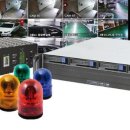 대한CCTV 이미지