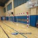 목포옥암중학교 이미지