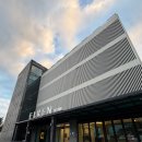 뷰호텔스탠다드 | [프롬에이치 엘렌호텔 제주 서귀포점] 내돈내산 제주 서귀포 오션뷰 호텔 숙소 스탠다드 더블 후기