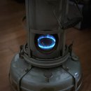 H2201 Daum카페