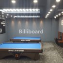 와이 당구클럽 이미지