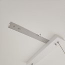 양주마을2길 이미지