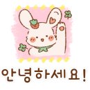 노곡회관일산동점 이미지