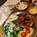 서가앤쿡 이미지