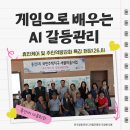 흥전1리 네이버블로그