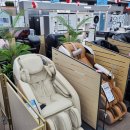 롯데하이마트(주) 광산점 이미지