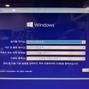 성정동PC 이미지