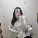 준피티드 | 쉬인 가을 겨울 옷 추천템 저렴하게 옷 가방 성공한 후기 실착샷 있음!