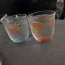달밤테라스 이미지
