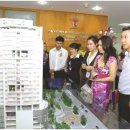 외국인 및 해외거주 베트남인들 베트남 부동산 투자 활발 이미지