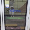 이가이미용실 이미지