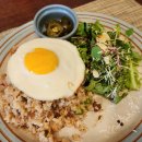 247-운정3-247 이미지