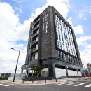 호텔 더 그레이 이미지