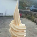 신황마을 이미지