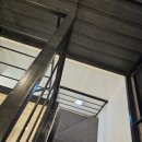 알라딘노래연습장 이미지