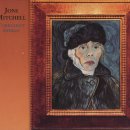 Joni Mitchell - Sex Kills (1994) 이미지