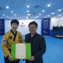 중계본동주민센터 이미지