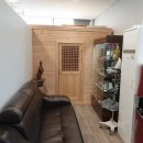 신광호경희한의원 이미지