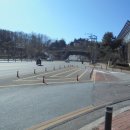 광교중앙로사거리 이미지