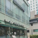 탐찬 | 이대맛집 나주곰탐냉면 본점 방문 후기