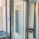 낙천리장 이미지