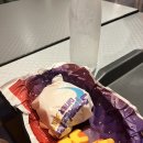 맛젤나덮밥 | 자유여행]20년지기 30대 아줌마들의 홍콩자유여행 후기 7탄 - 홍콩 디즈니랜드 꿀팁 대방출 (일주일에...