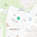 지코바치킨 야당점 이미지