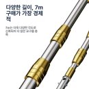 성화농장 | 사과 배 따기 채집장대 덕분에 달라진 주말 풍경과 내 어깨의 평화 후기