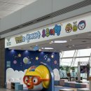 을-060 | 2월 말 삿포로 여행 / 비에이투어 / 치토세공항 / 삿포로 2박3일 / 아이스 고구마 탕후루 / 티웨이 A330...