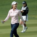 사뿐사뿐 이미지