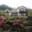 주택 앞 이미지