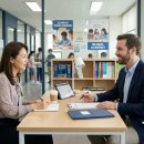 수능 및 고입 내신 성적산출 이후 교과서음악회 | [2027-2028 경기도 고입] 10년 만에 부활한 중1 성적 반영, 다산동 예비중 학부모 필수 가이드