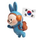 폰박스 | [캐나다워홀] 폰박스(PhoneBox) 통신사 추천 및 찐사용후기