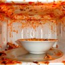 GG사우나 이미지