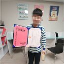독수리수학학원 - 송파구 위례성대로20길 29 | 여름방학, 진영문해력학원에서 만나는 필리핀 영어캠프의 모든 것