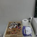 금남로대광로제비앙아파트경로당 | [광주셀프사진관] 광주 북구 셀프스튜디오 스트스튜디오