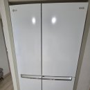 내돈내산 LG 디오스 STEM 냉장고 솔직 후기: 삼성 비스포크와 비교부터 설치 당일 팁, 사용 장단점까지